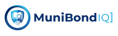 MuniBondIQ